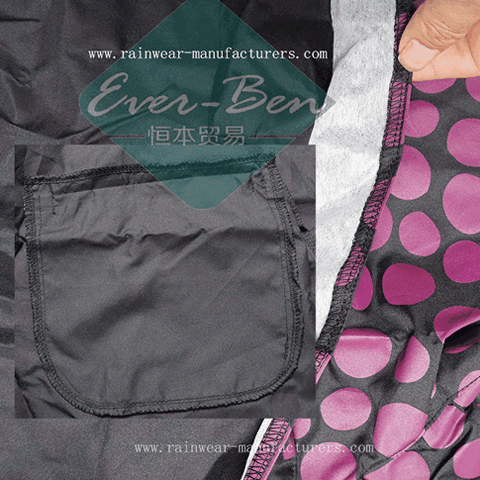 All over printing rainwear pocket inside.jpg